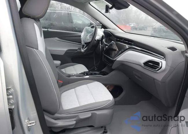 1G1FZ6S09P4170966: 44503200