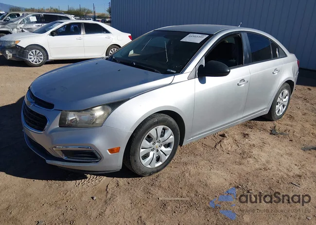 1G1PA5SH1F7100080: 44503205