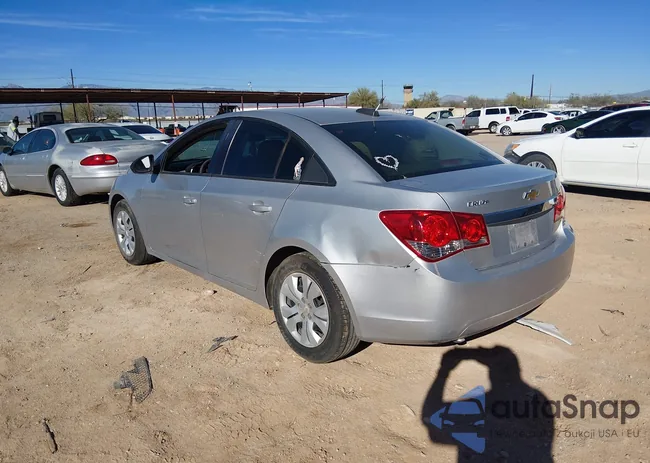 1G1PA5SH1F7100080: 44503205