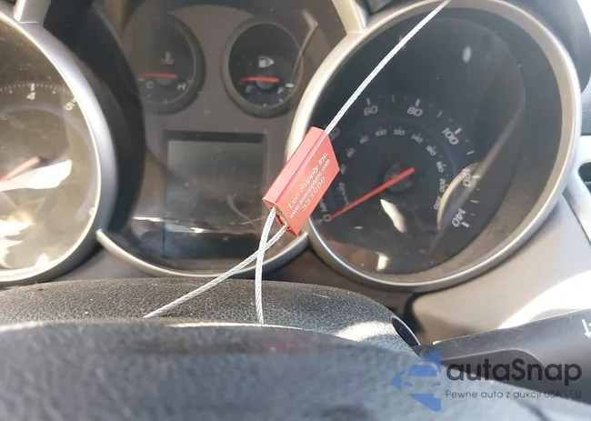 1G1PA5SH1F7100080: 44503205