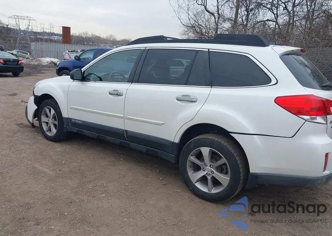 4S4BRCSC5D3258912: 44503209