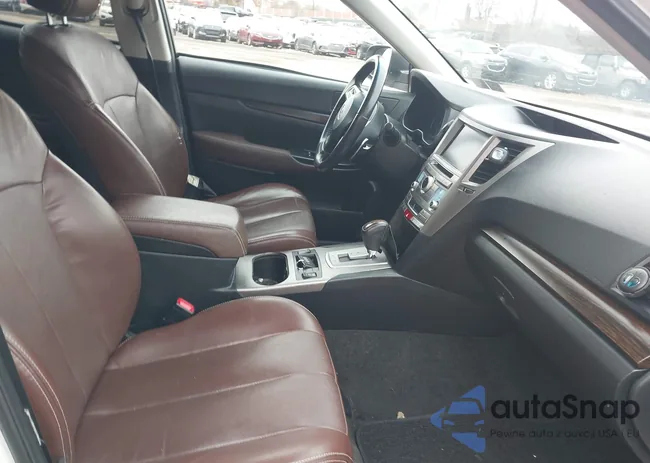 4S4BRCSC5D3258912: 44503209