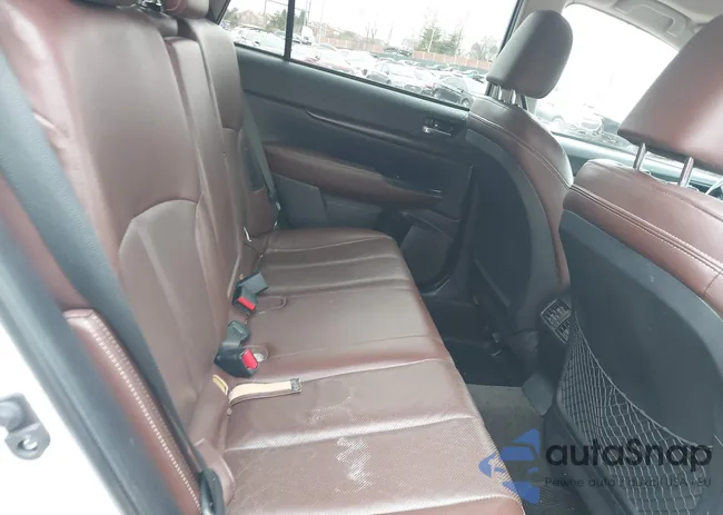 4S4BRCSC5D3258912: 44503209