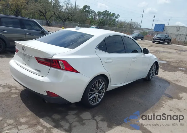 JTHBF1D29F5075430: 44503211