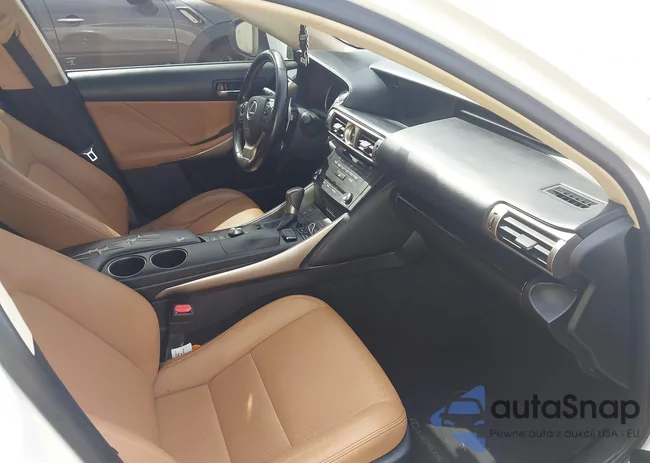 JTHBF1D29F5075430: 44503211