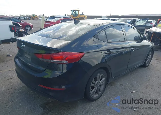 5NPD84LF9HH018674: 44503230