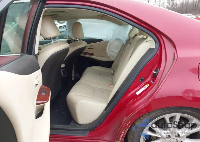 JTHBB1BA0A2000888: 44503239