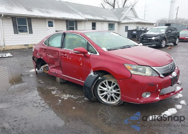 JTHBB1BA0A2000888: 44503239