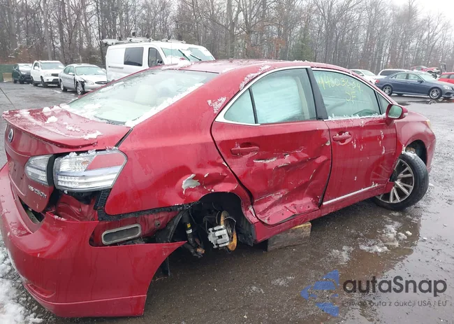 JTHBB1BA0A2000888: 44503239