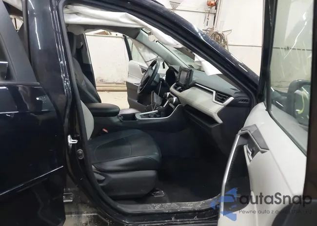 2T3P1RFV9NW324327: 44502245