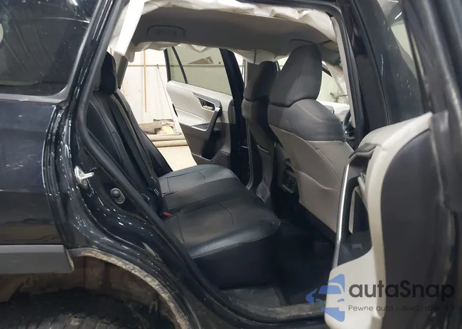 2T3P1RFV9NW324327: 44502245