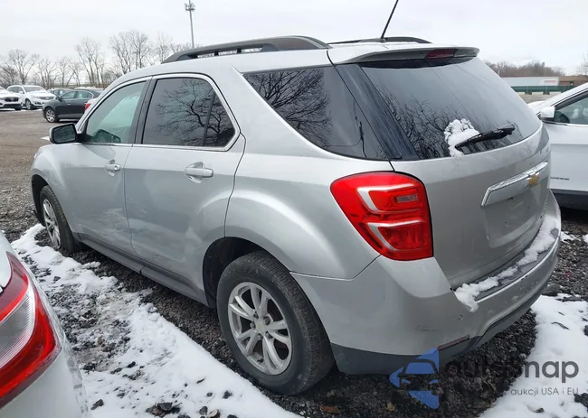 2GNALCEK9H6275433: 44502246