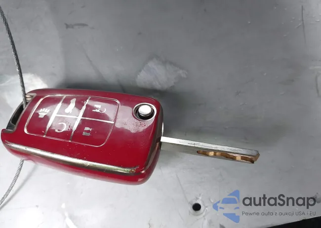 2GNFLFEK1H6110001: 44502251