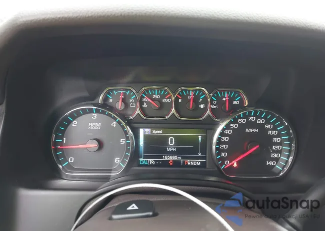 1GNSKJKC3GR457429: 44502260