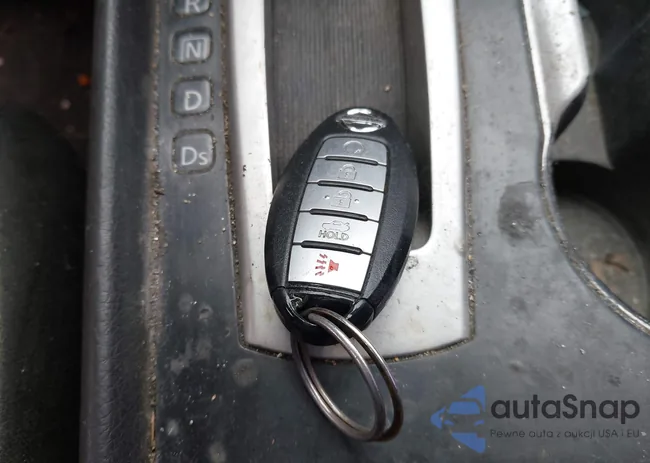 1N4AL3APXGC256038: 44502272