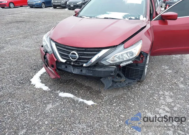 1N4AL3APXGC256038: 44502272