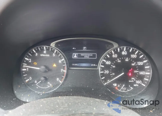 1N4AL3APXGC256038: 44502272