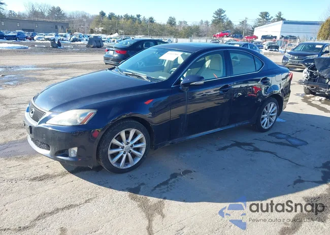 JTHCF5C24A2034744: 44502285