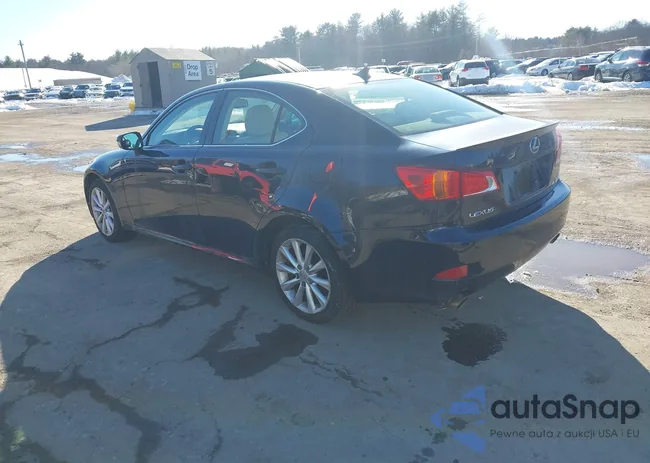 JTHCF5C24A2034744: 44502285