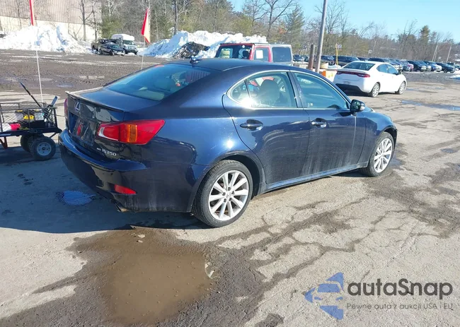 JTHCF5C24A2034744: 44502285