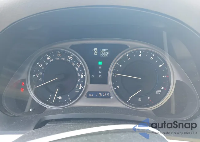 JTHCF5C24A2034744: 44502285