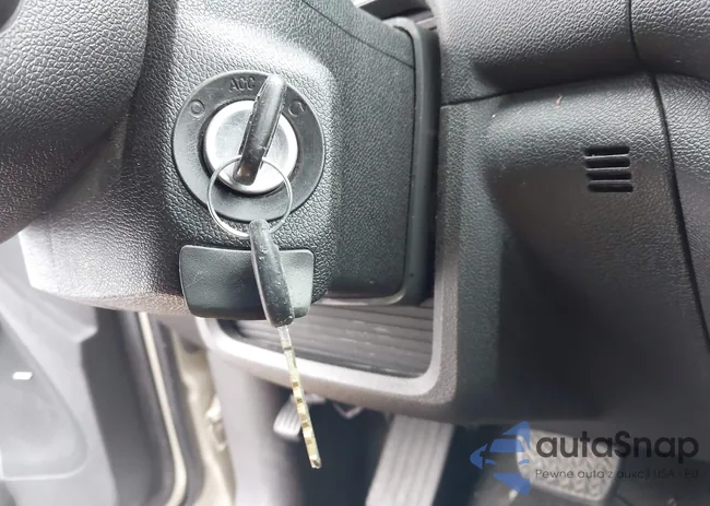 5GAKRBKD9GJ124042: 44502287