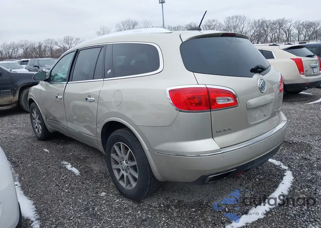 5GAKRBKD9GJ124042: 44502287