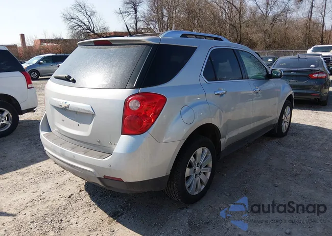 2CNFLNEWXA6397443: 44502290