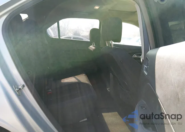 2CNFLNEWXA6397443: 44502290