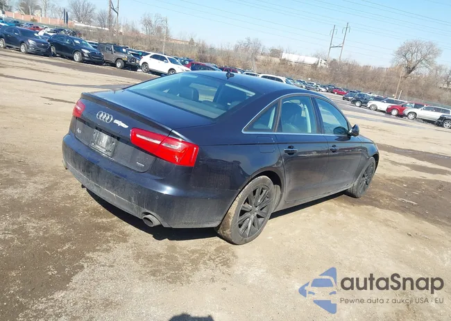 WAUGFAFC9FN015299: 44502305