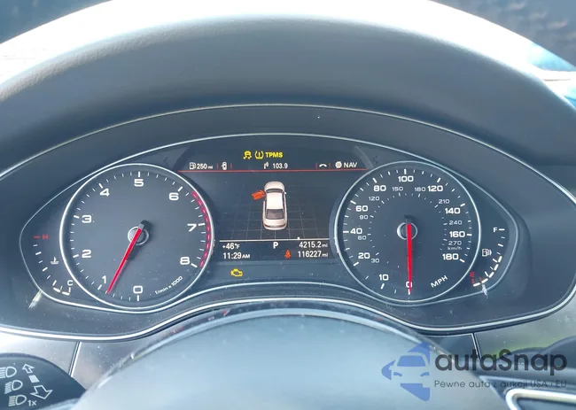 WAUGFAFC9FN015299: 44502305