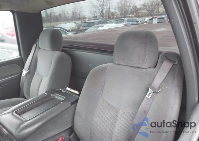 1GCEC14T53Z169812: 44502309