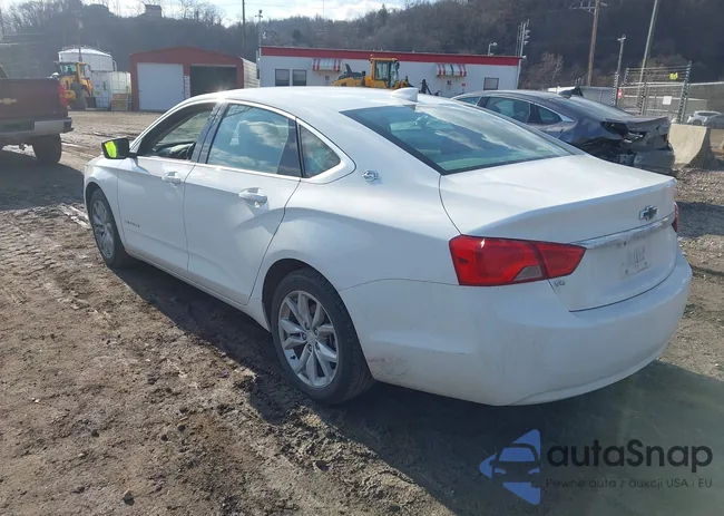 2G1115S39G9201684: 44502310