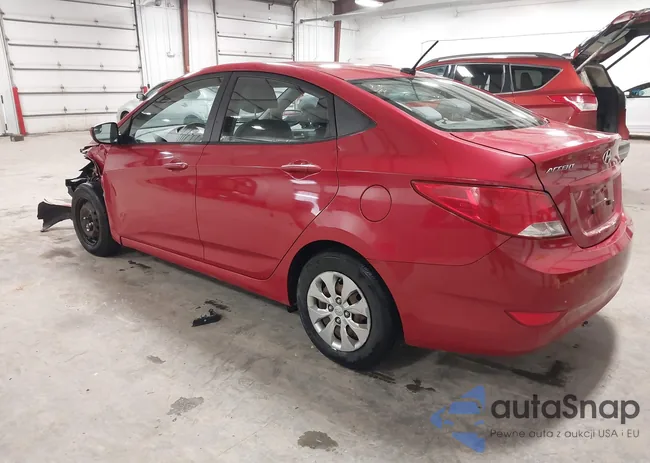 KMHCT4AE3FU857884: 44502325