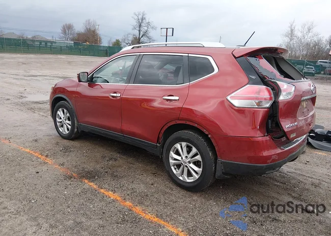 JN8AT2MT0GW024077: 44502327