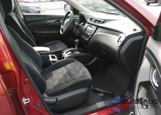 JN8AT2MT0GW024077: 44502327