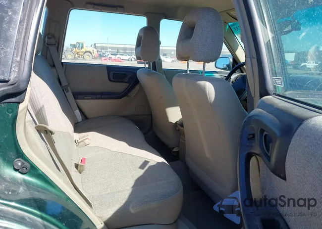 JF1SF63582H734042: 44502333