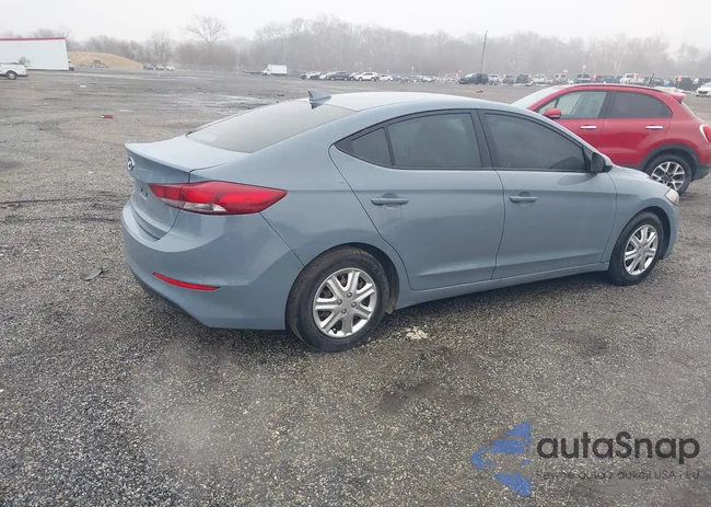 KMHD74LF2HU402106: 44502337