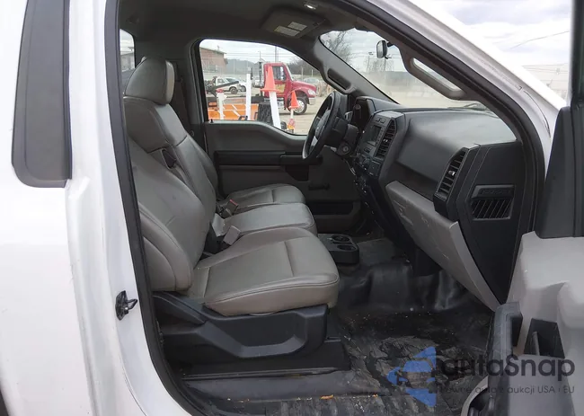 1FTMF1CB4KKC41859: 44502343