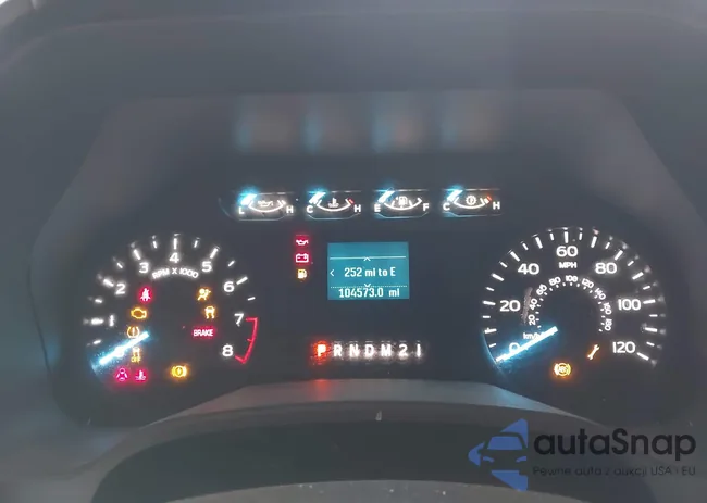 1FTMF1CB4KKC41859: 44502343