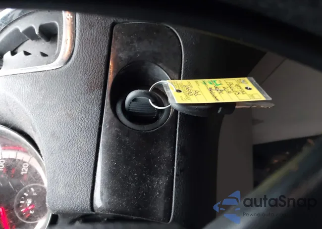 2C4RDGCG8GR235193: 44502344