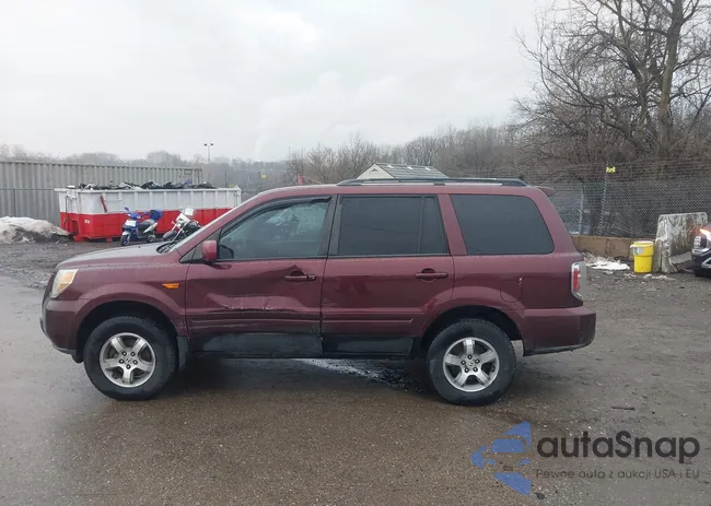 5FNYF18427B024083: 44502347