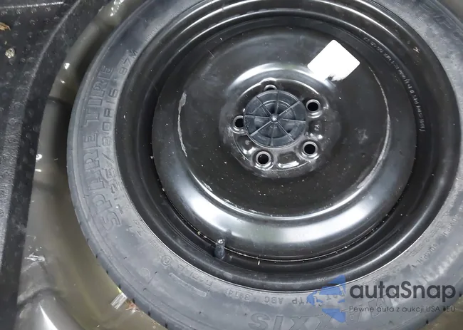 1FADP3F22FL206926: 44502349