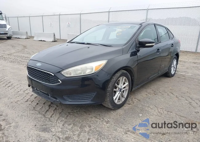 1FADP3F22FL206926: 44502349