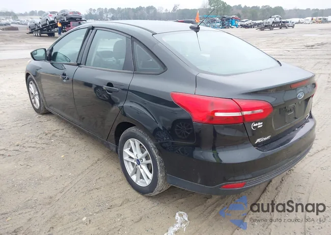 1FADP3F22FL206926: 44502349