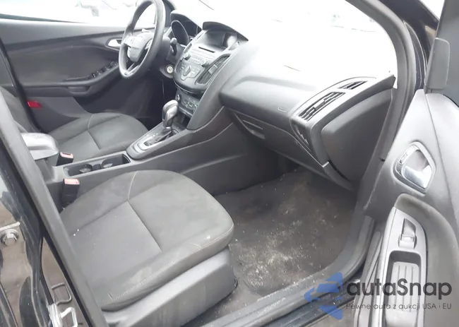 1FADP3F22FL206926: 44502349