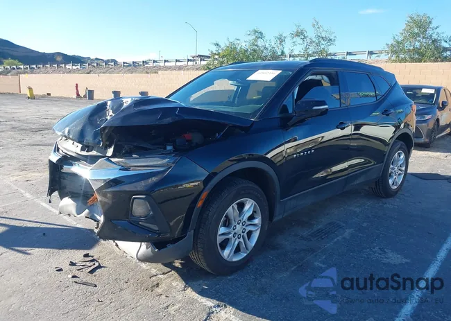 3GNKBBRA9LS539523: 44502351