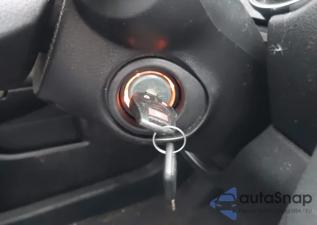 JN8AS5MV1DW125498: 44502364