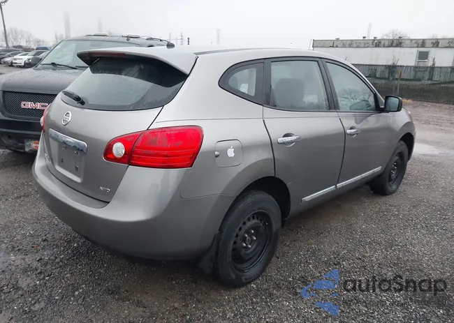 JN8AS5MV1DW125498: 44502364