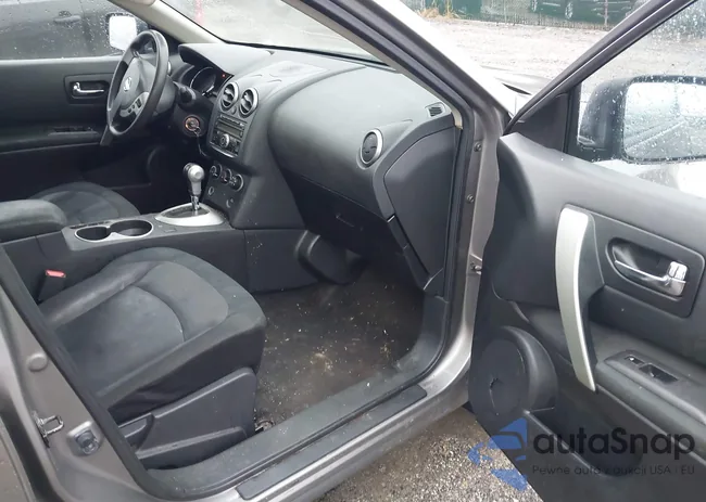 JN8AS5MV1DW125498: 44502364